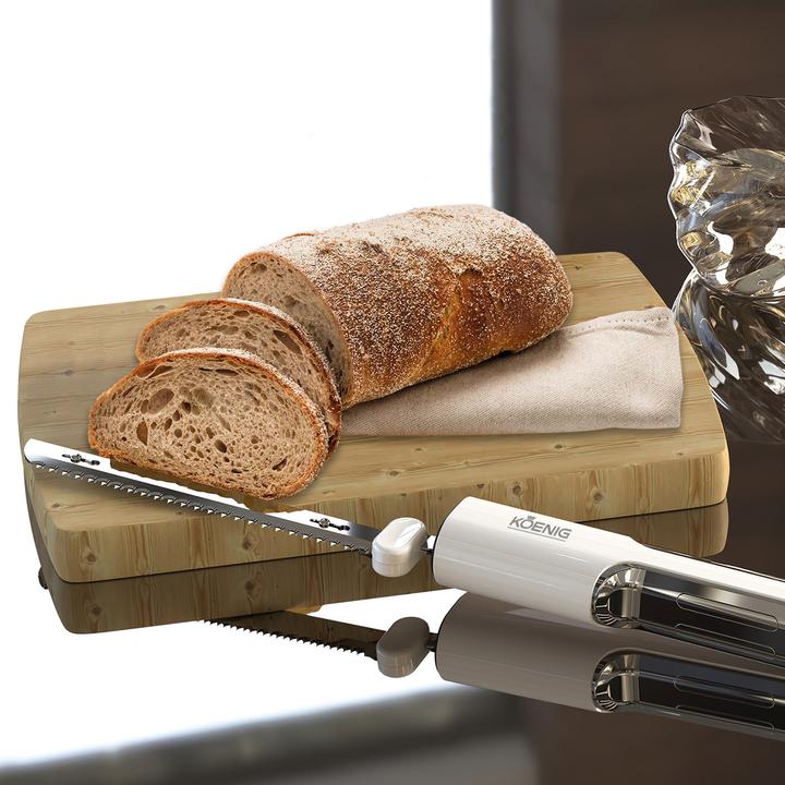 Produktbild Koenig B04208