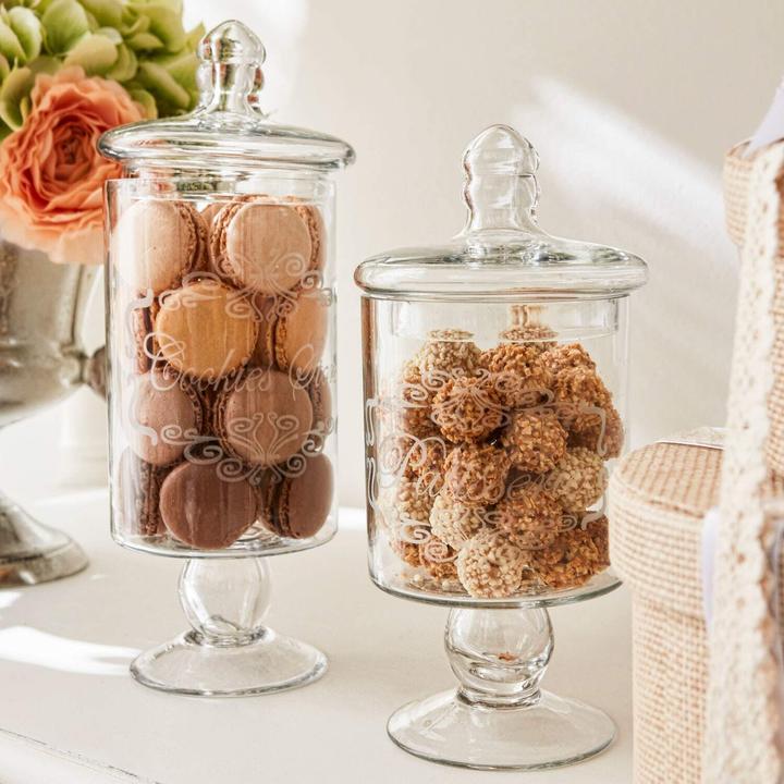 Produktbild Loberon Suzie