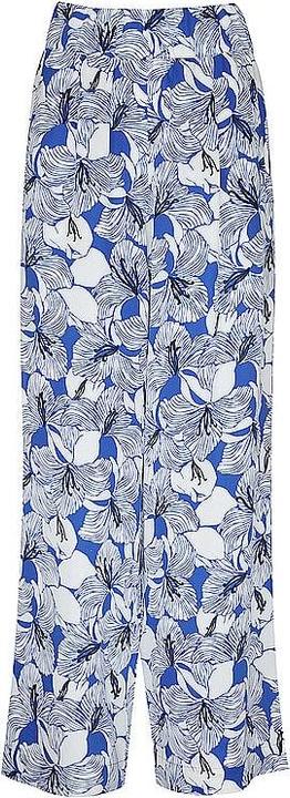 Produktbild Lanius Marlenehose (34)