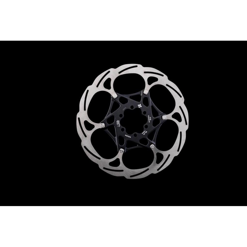 Formula, Bremsscheibe, (180 mm)