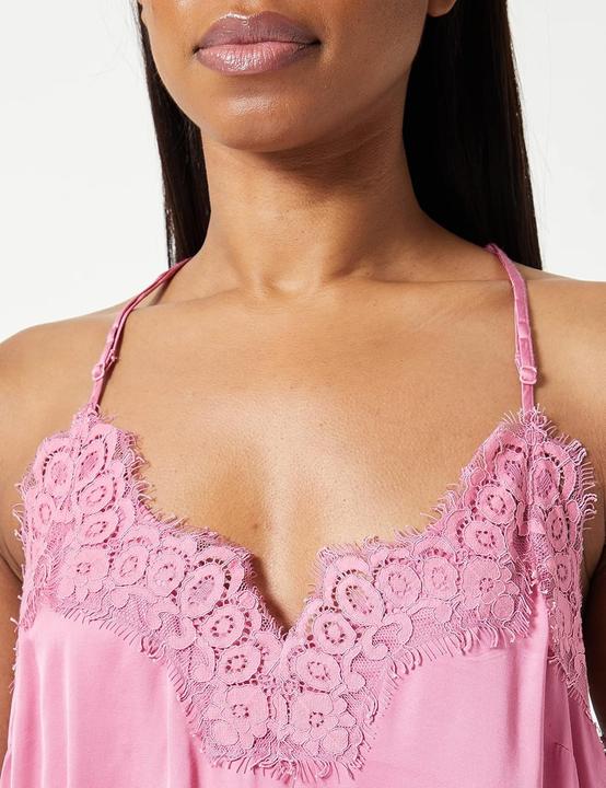 Immagine prodotto Replay Camicia da Donna (XL)