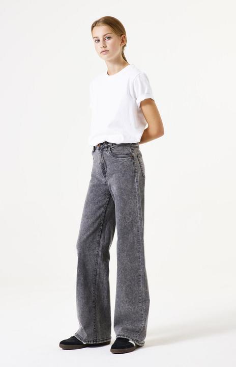 Actual product image Garcia Jeans Annemay (140)
