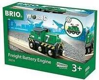 Productafbeelding Brio Flexibele tunnel