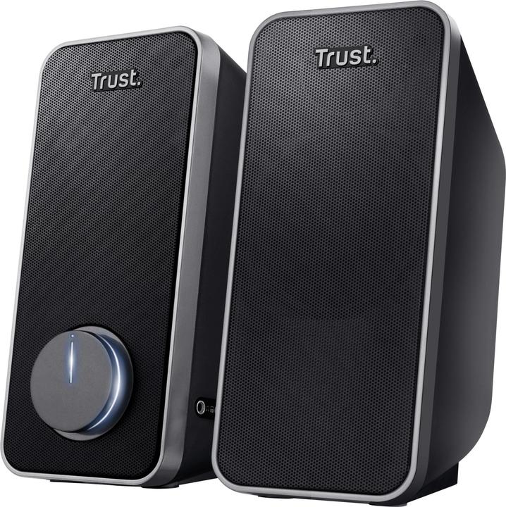 Produktbild Trust Arys