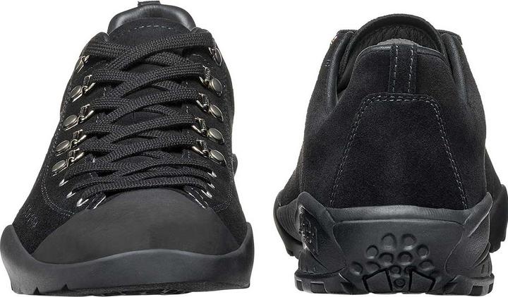 Produktbild Scarpa Mojito Rock (44.5)