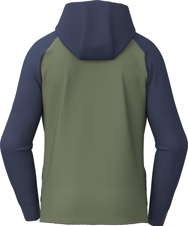 Produktbild La Sportiva Kaos (M)