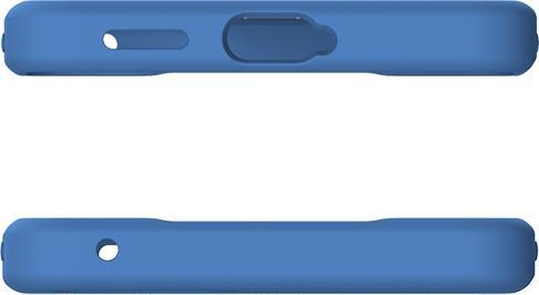 Produktbild OPPO 3062625 (Oppo Reno 6)