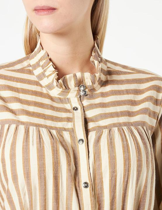 Produktbild Vestito Gronn (44)