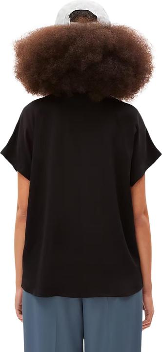 Immagine prodotto Armedangels Larisaana