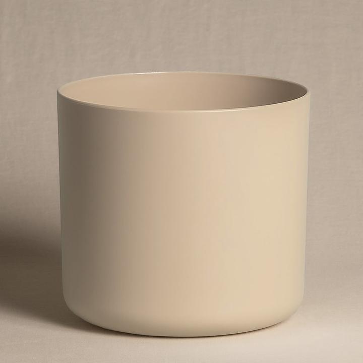 Actual product image feey Lumi (22 cm)