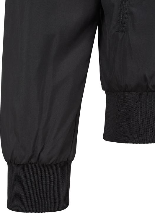 Produktbild Urban Classics Windbreaker Jacket (S)