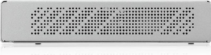 Produktbild Ubiquiti Us-8-150w (10 Ports)