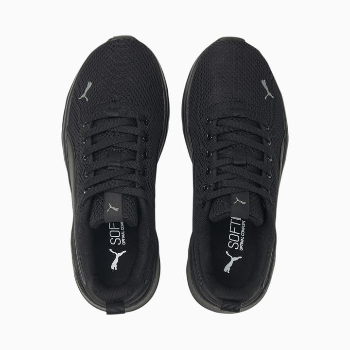 Image du produit Puma Anzarun Lite Jr (36)