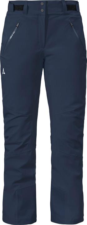 Immagine prodotto Schöffel Pantaloni da sci Lizum (L)