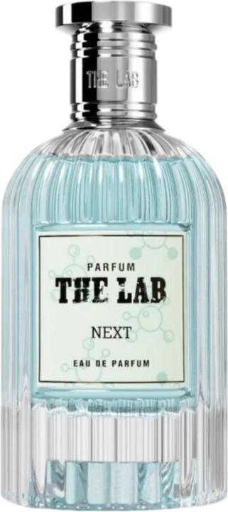 Immagine prodotto The Lab Successivamente - EDP - Volume: 100 ml (Eau de parfum, 100 ml)