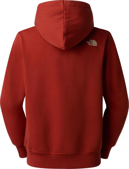 Produktbild North Face Drew Peak (XL)