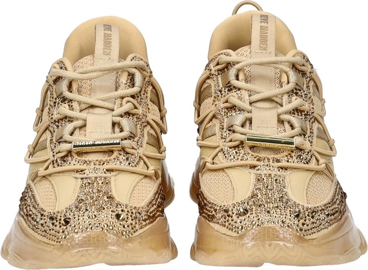 Produktbild Steve Madden Sneaker (38)
