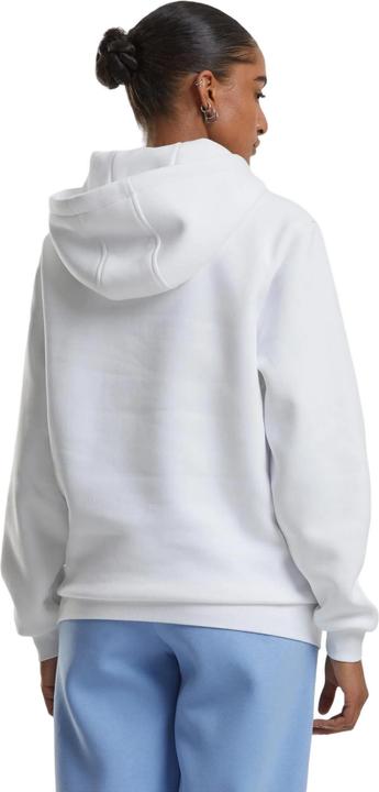 Produktbild Urban Classics Kapuzenpullover (50)