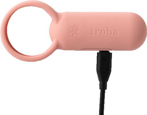 Immagine prodotto Tenga Svr (3.80 cm)