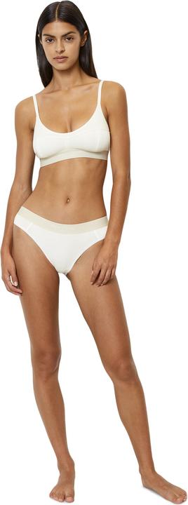 Actual product image Marc O'Polo Letter (L, pack of 2)