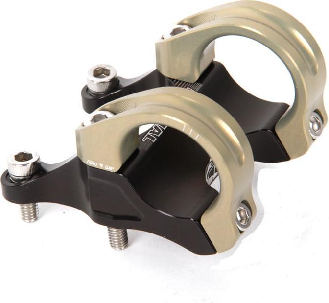 Produktbild Renthal Integra (45 mm, 31.80 mm)