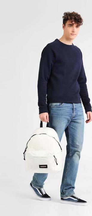 Produktbild Eastpak Padded Pak'r (24 l)