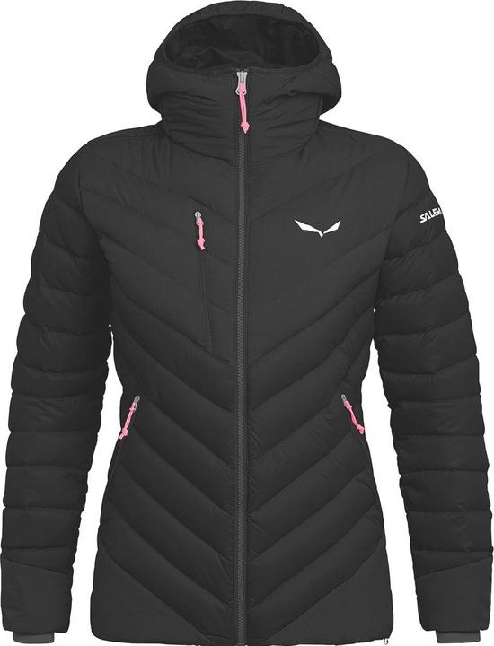 Immagine prodotto Salewa Piumino Ortles Medium 2 RDS Da (32, XXS)