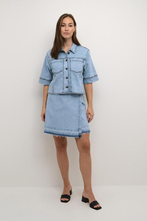 Image du produit Culture Ami (38)