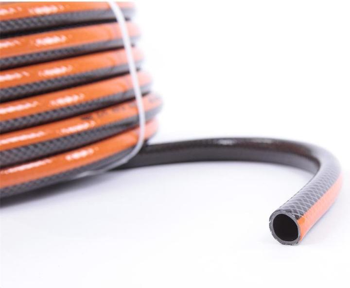 Produktbild Fuxtec Eco Flex 1/2" (FX-EF1-2.107) (50 m)
