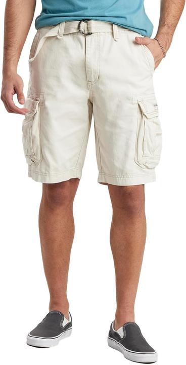 Image du produit Unionbay Short de Cargo (42)