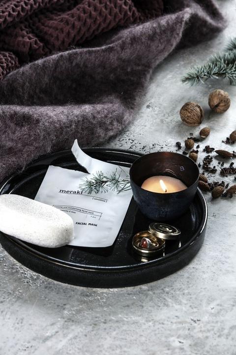 Immagine prodotto Meraki Face