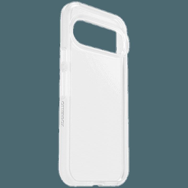 Image du produit OtterBox React (Google Pixel 9, Google Pixel 9 Pro)