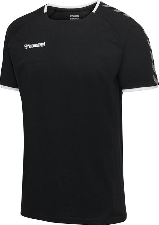 Produktbild hummel Authentic Kids Training Tee (116)
