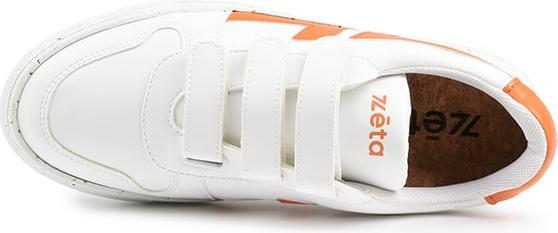 Image du produit ZÈta 1263217 (45)