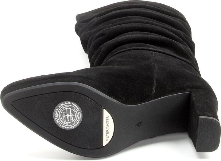 Produktbild Peter Kaiser Barrie (36)