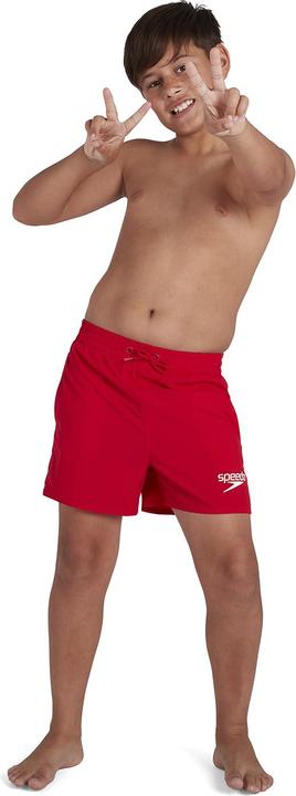Actual product image Speedo Essential 13" Watershort (XS)