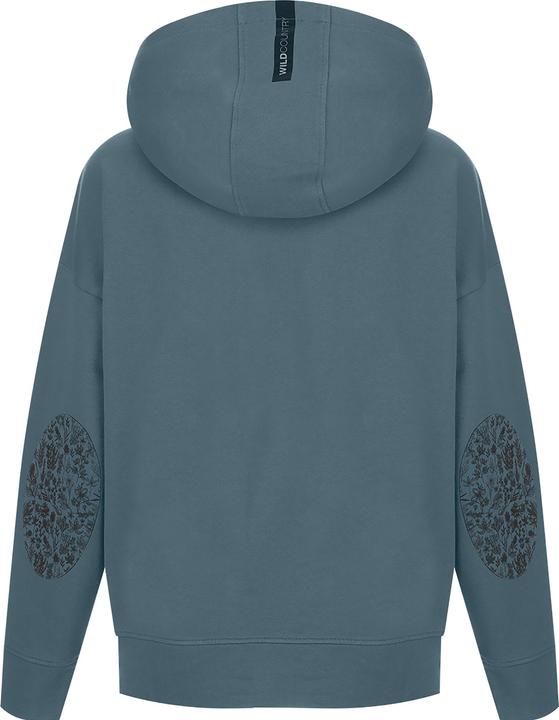 Produktbild Wild Country Movement (M)