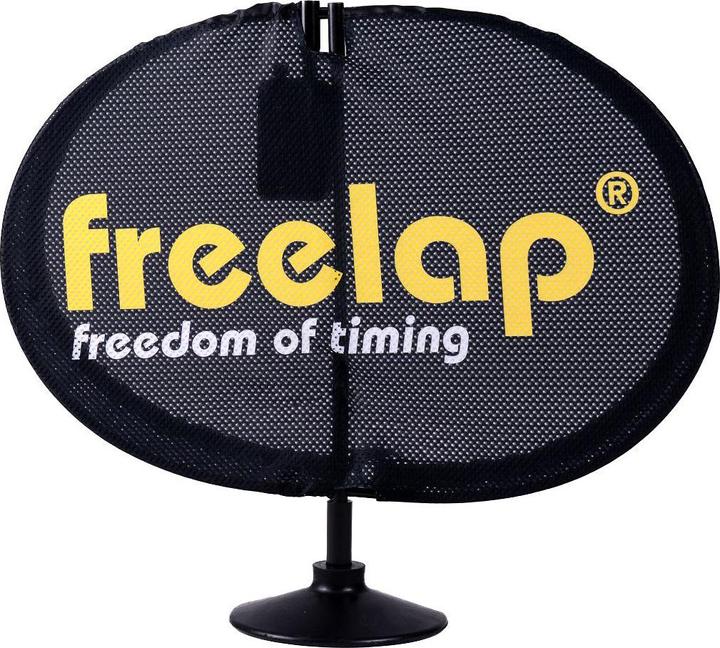 Produktbild Freelap Transmitter Space & Power Unit