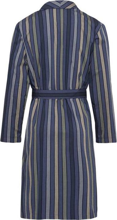 Produktbild Hanro Night & Day Robe (S)