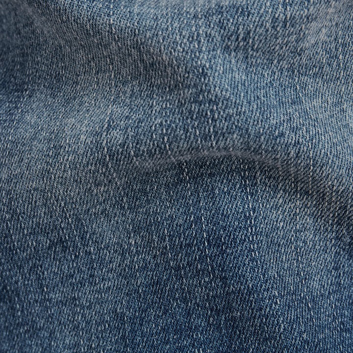 Actual product image G-Star D-Staq Jeans 3D Slim Fit dark aged cobler (W33/L34)