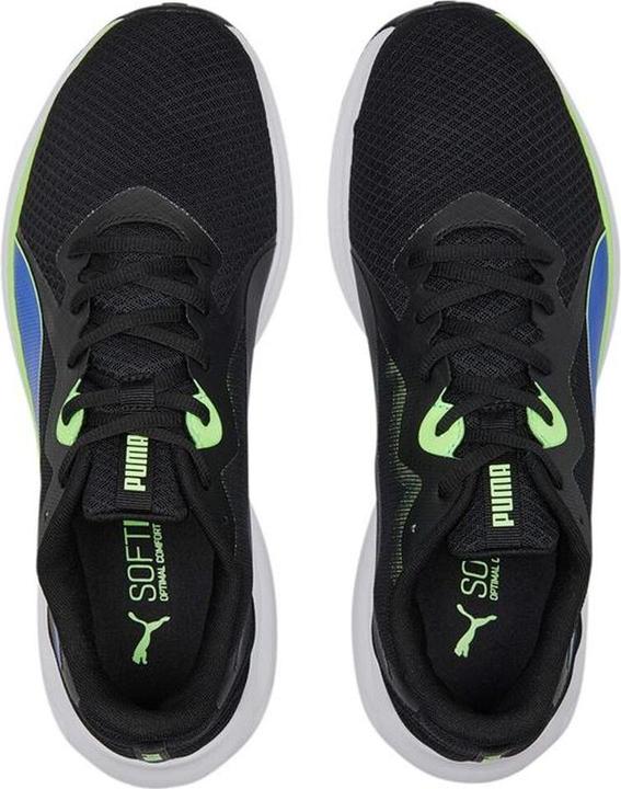 Image du produit Puma Twitch Runner Fresh (42.5)