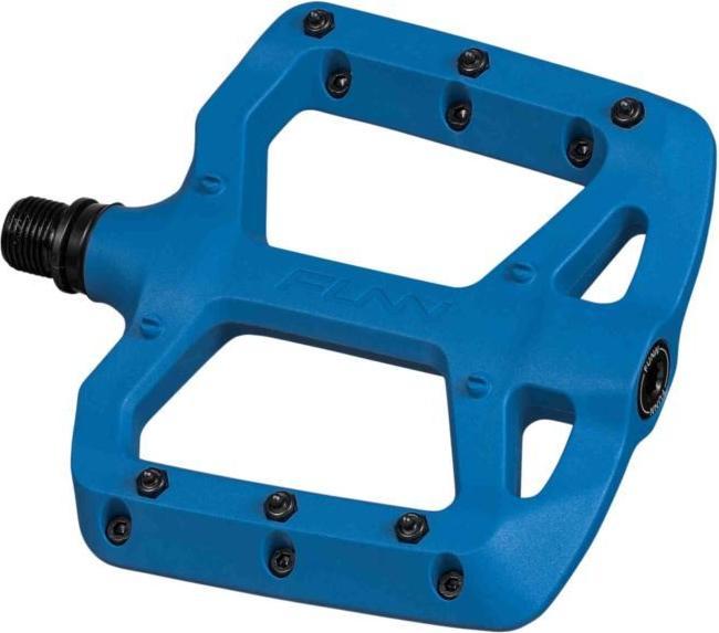 Produktbild Funn Taipan Pedal