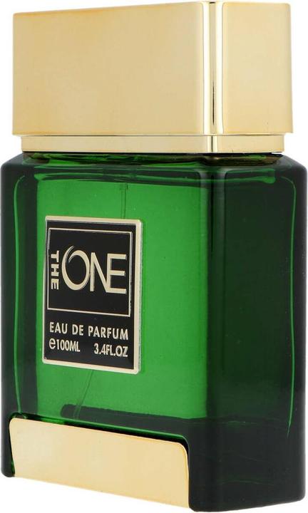 Immagine prodotto Flavia The One Edp 100ml (Eau de parfum, 100 ml)