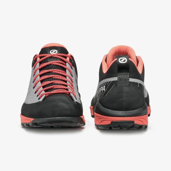 Produktbild Scarpa Women's Mescalito Planet (41)