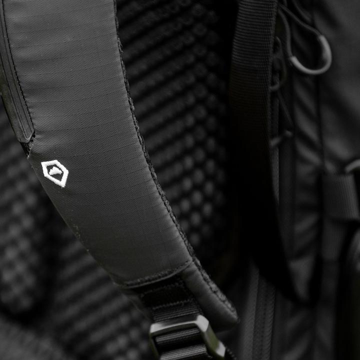 Image du produit Wandrd Wanderlust M/L (Sac à dos photo, 50 l)