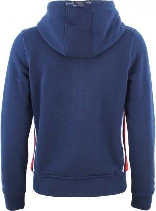 Produktbild Peak mountain Acharles (L)