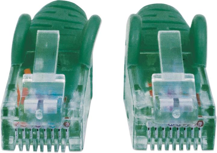 Productafbeelding Intellinet Patchkabel (U/UTP, CAT6, 20 m)