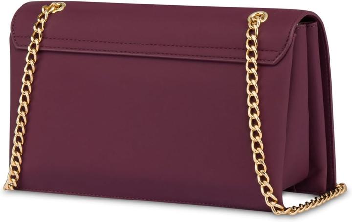 Immagine prodotto Love Moschino JC4192PP1NKD0552
