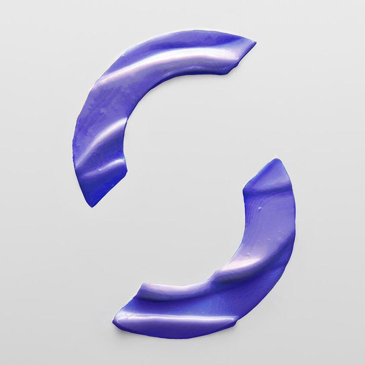 Immagine prodotto System Professional LuxeBlond - Maschera (400 ml)