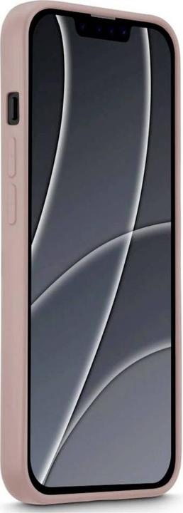 Produktbild Hama Cover FF (Apple iPhone 16e)